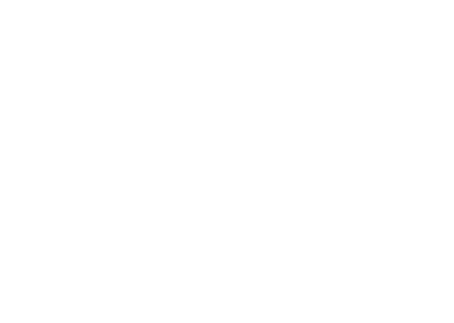Held Hostage in My House
