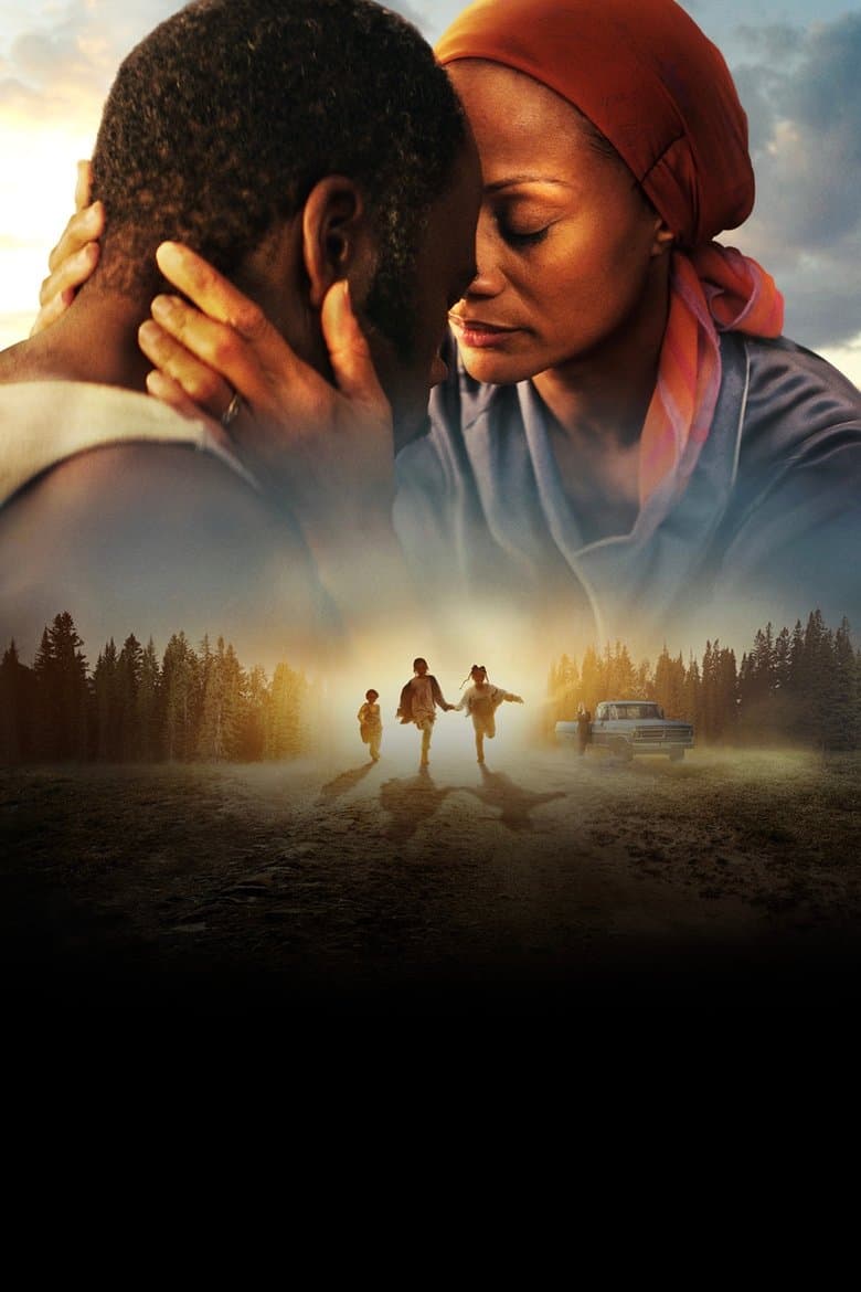 Sound of Hope: The Story of Possum Trot