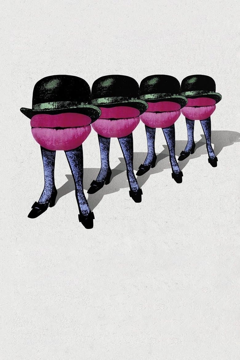 The Discreet Charm of the Bourgeoisie