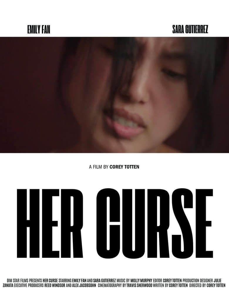 Her Curse