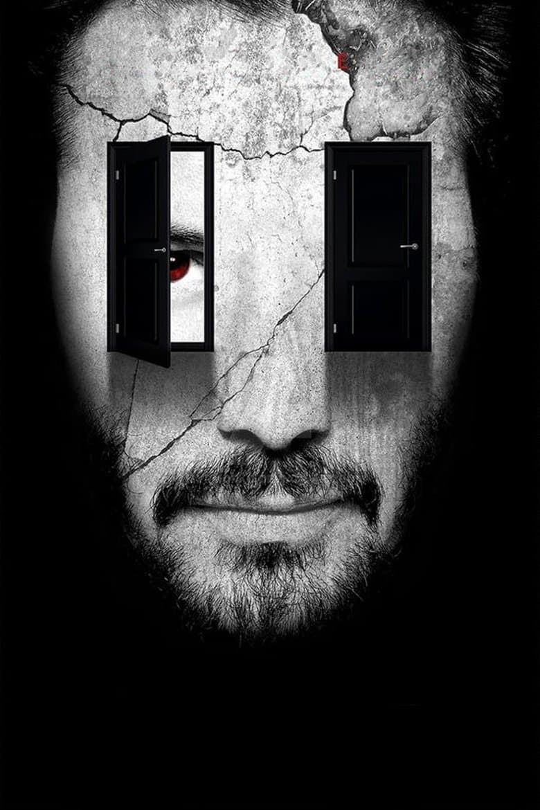 Knock Knock