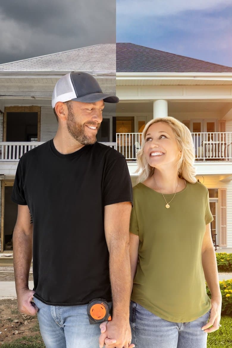 Fixer to Fabulous: Welcome Inn