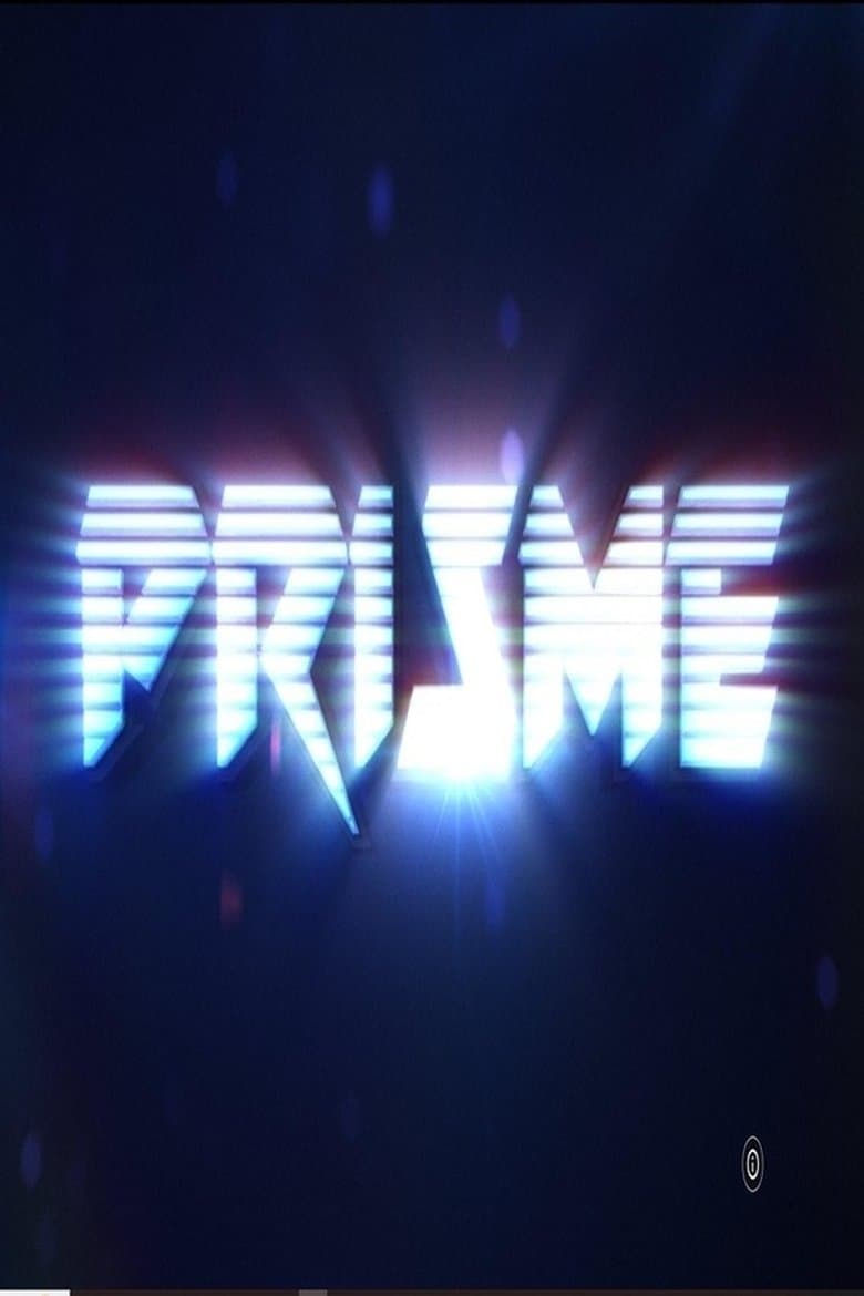 Prisme