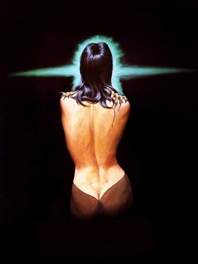 Possession