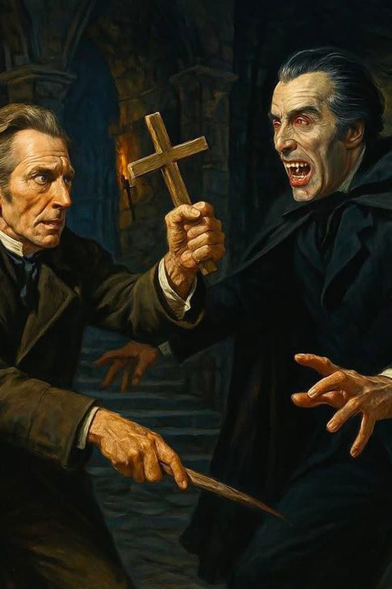 Dracula