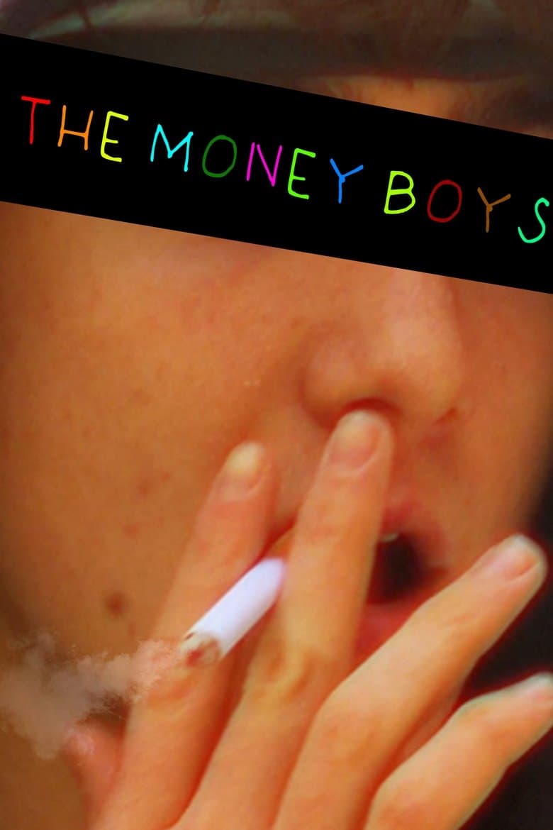 The Money Boys