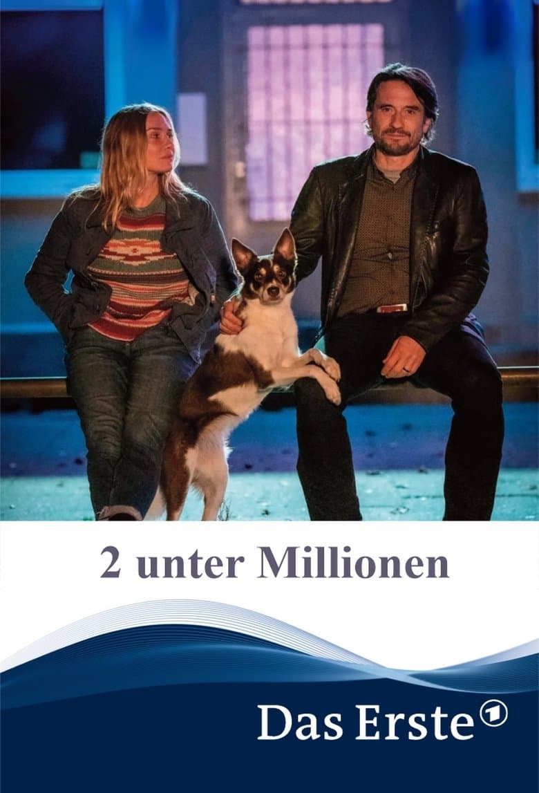 2 unter Millionen