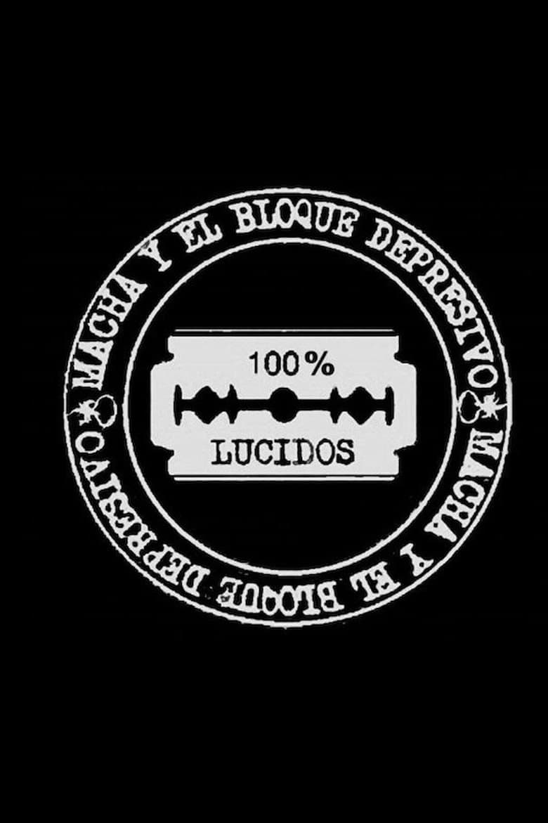 BLOQUE DEPRESIVO
