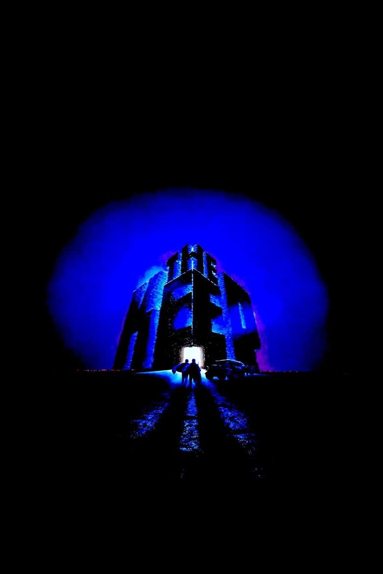 The Keep