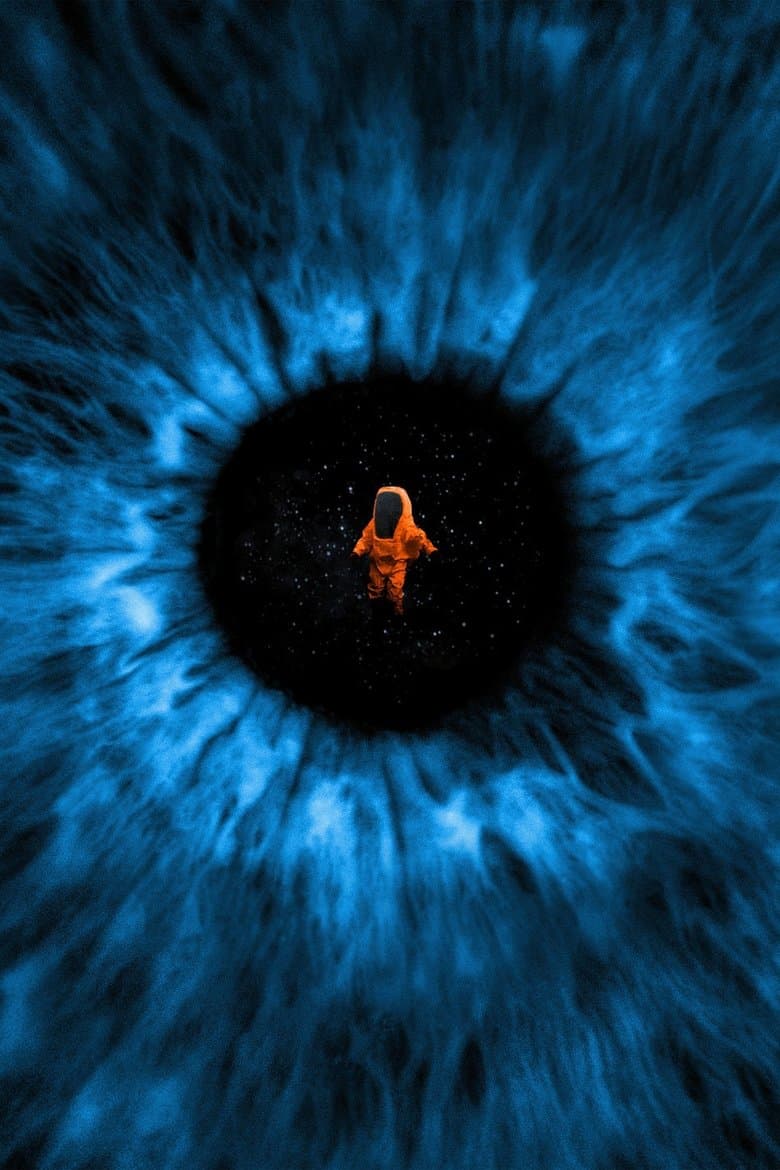 The Visit: An Alien Encounter