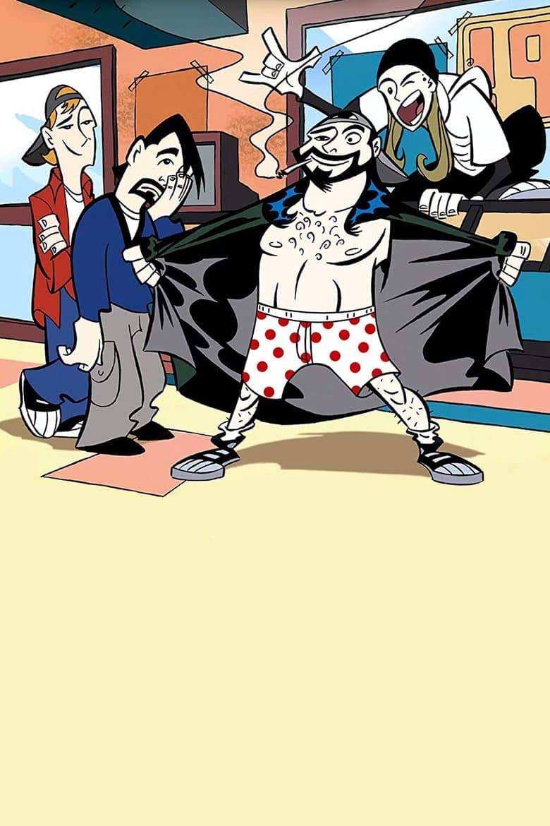 Clerks