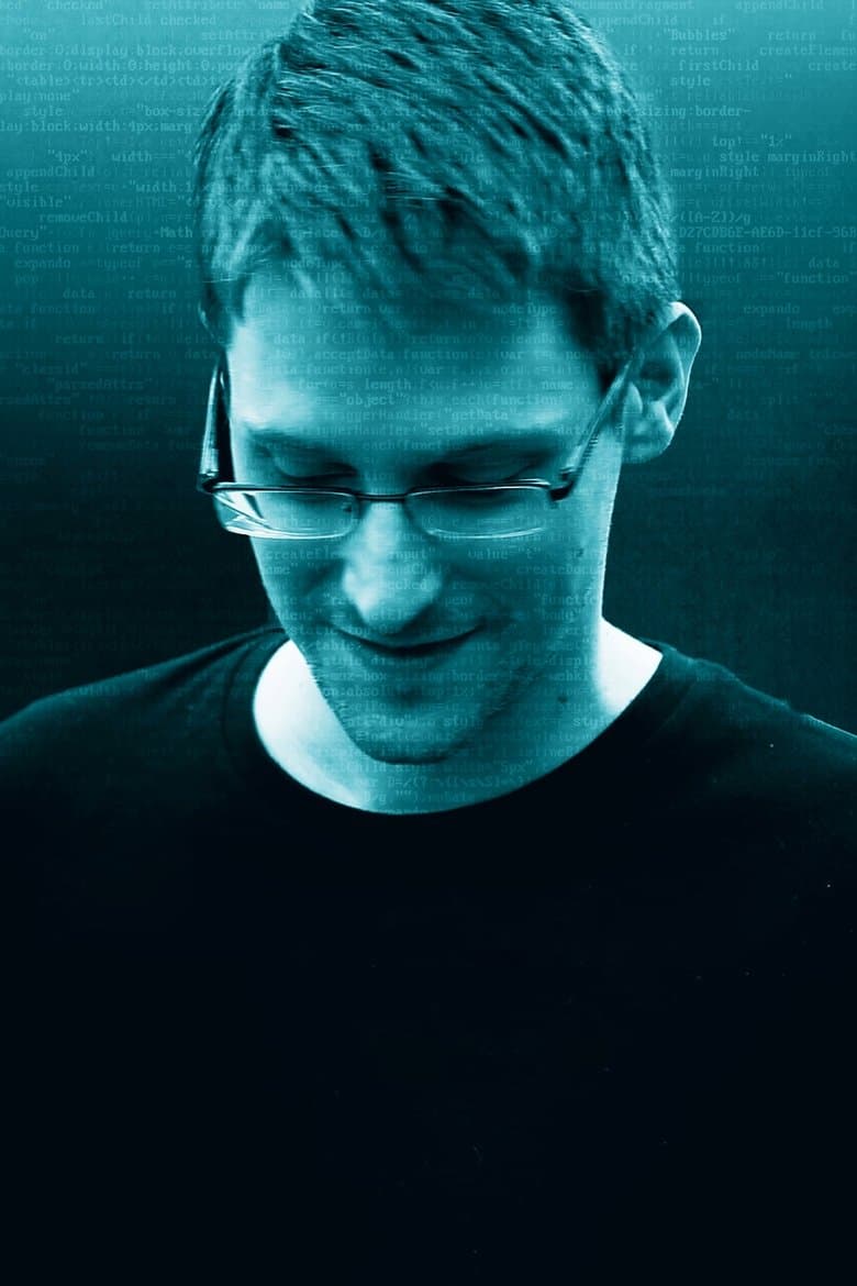 Citizenfour