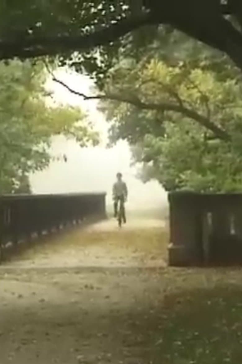 One Wheel Dance