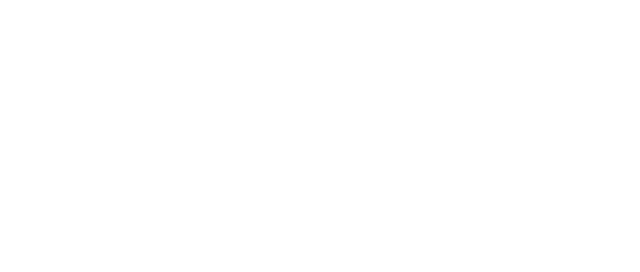 CIA: Comrade In America