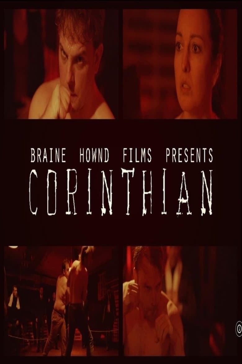 Corinthian