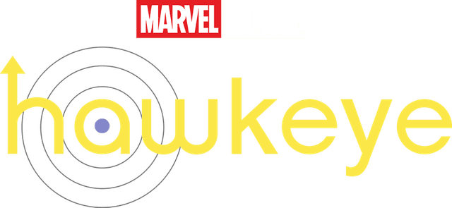 Hawkeye
