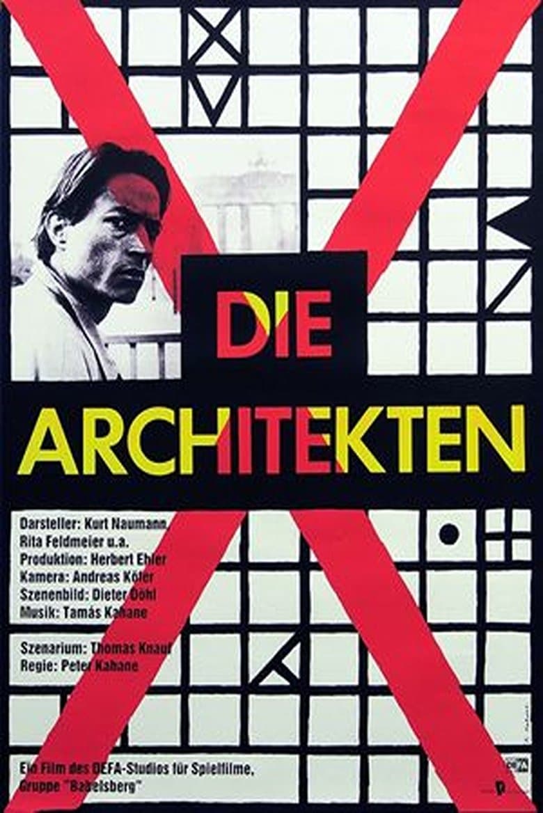 The Architects