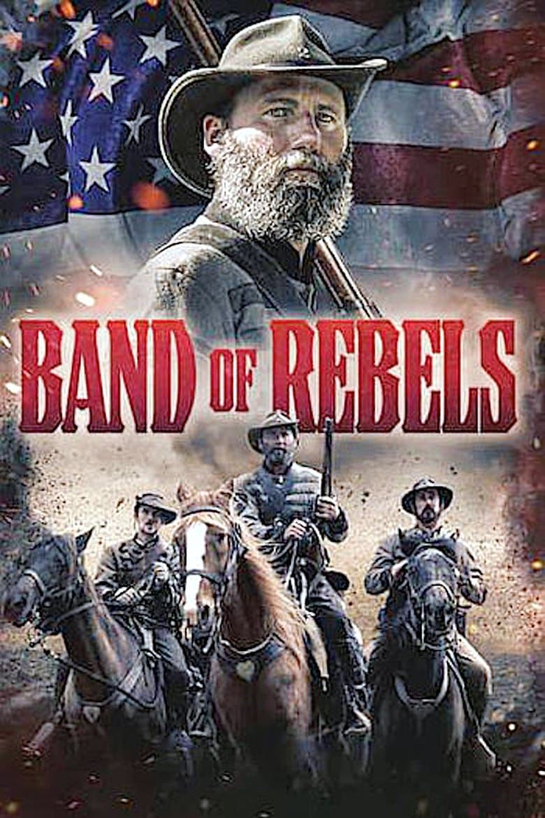 Banda de Rebeldes