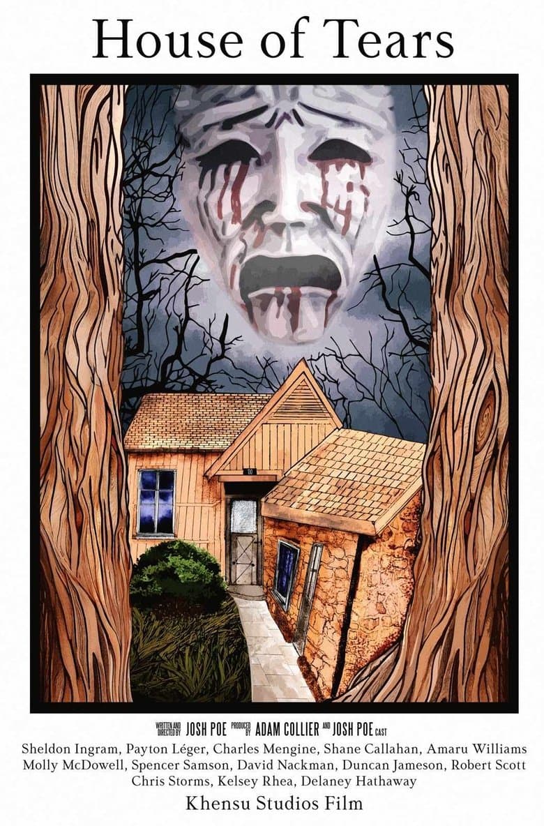 House of Tears