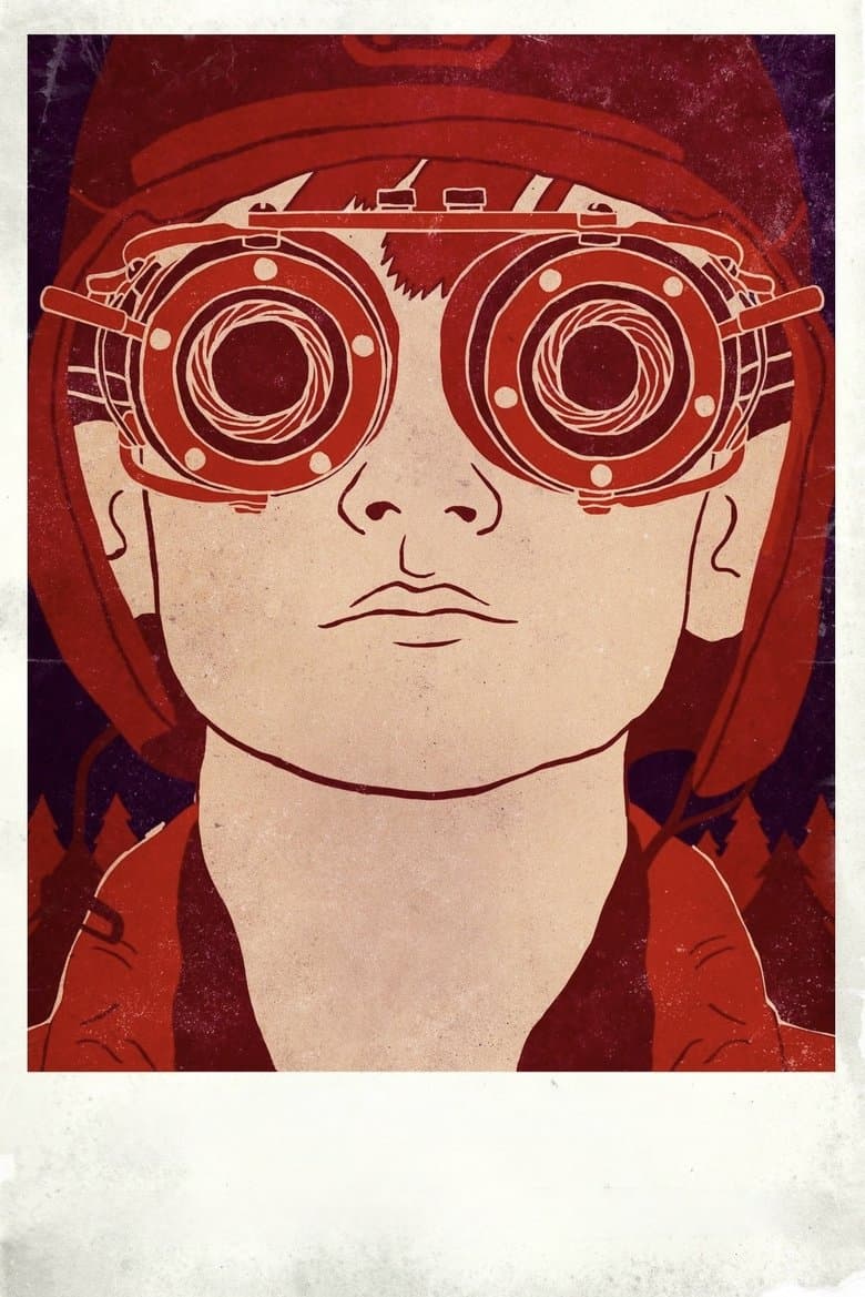 The Book of Henry