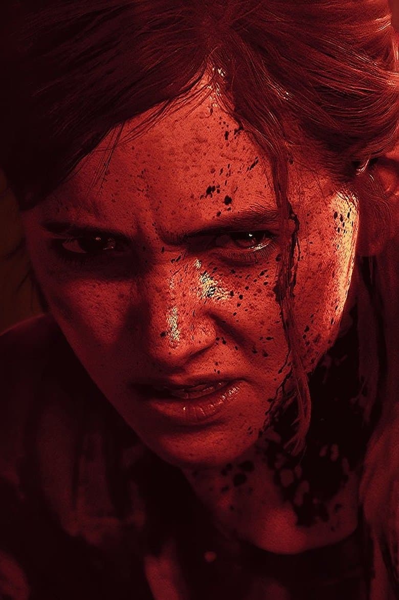 Grounded II: Making The Last of Us Part II