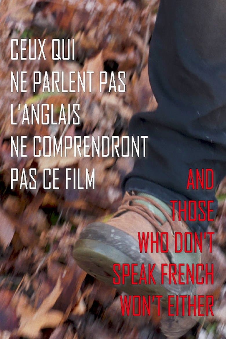 My Country Speak to Me or Let Me Die!