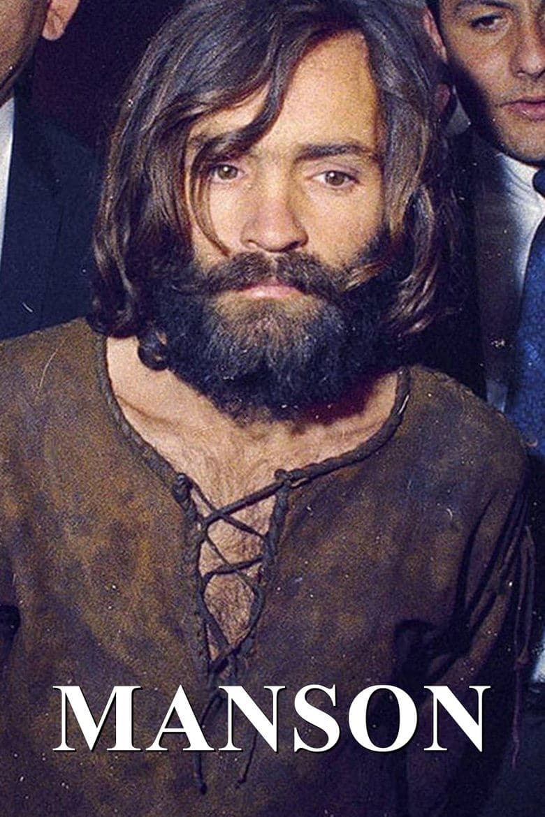 Manson