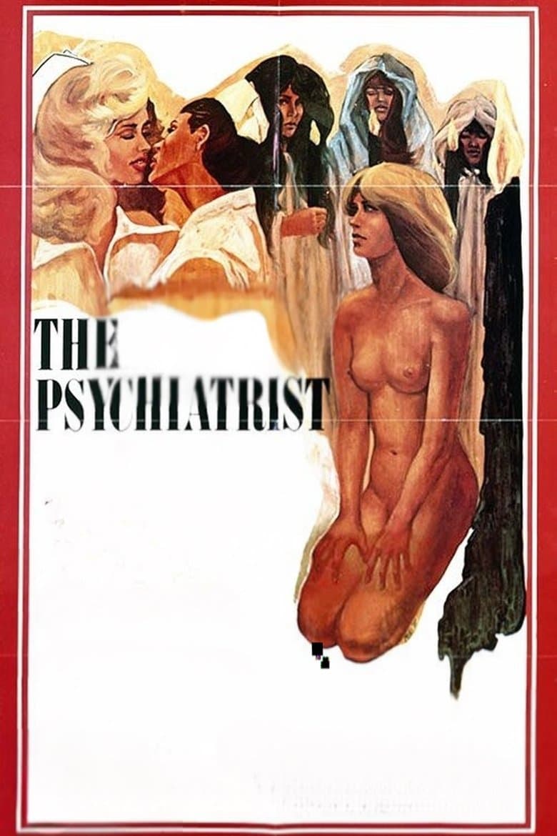 The Psychiatrist