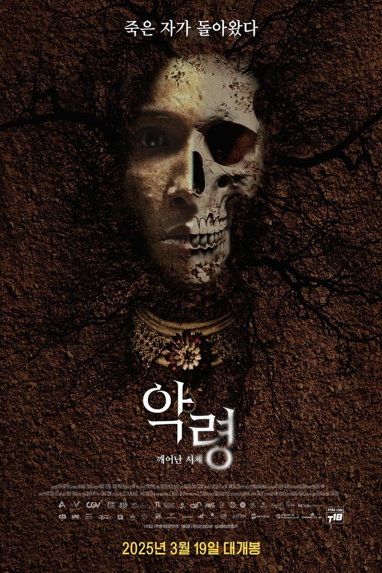 The Corpse