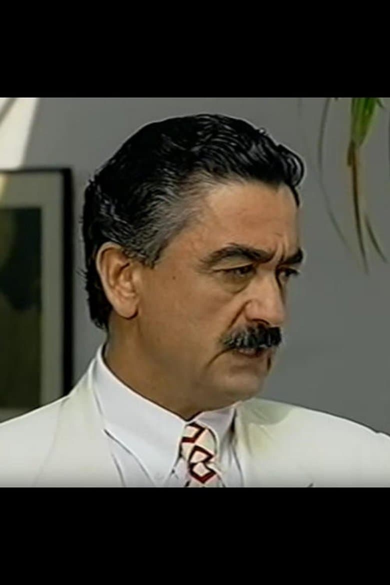 Η οργή των Θεών