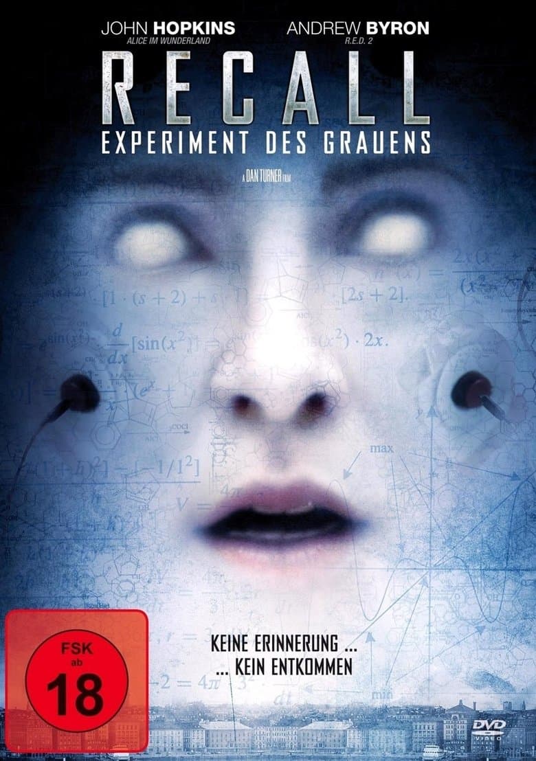 Experiment