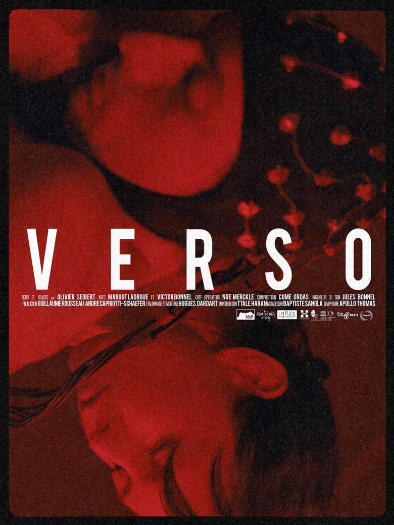 Verso