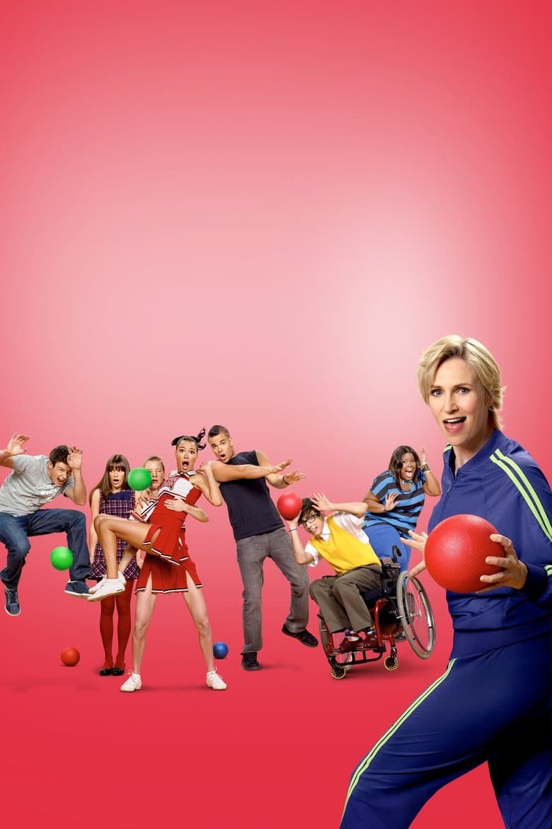 Glee