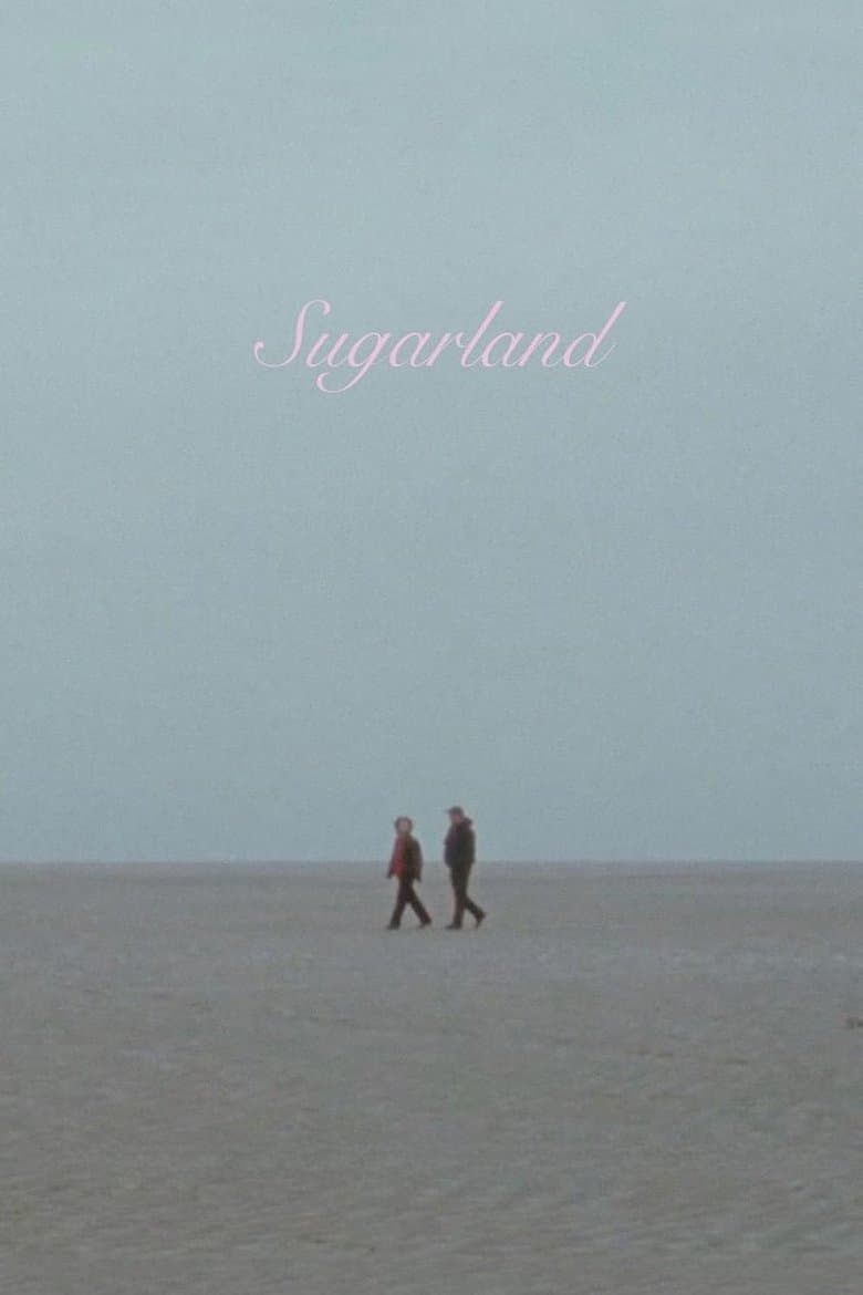Sugarland