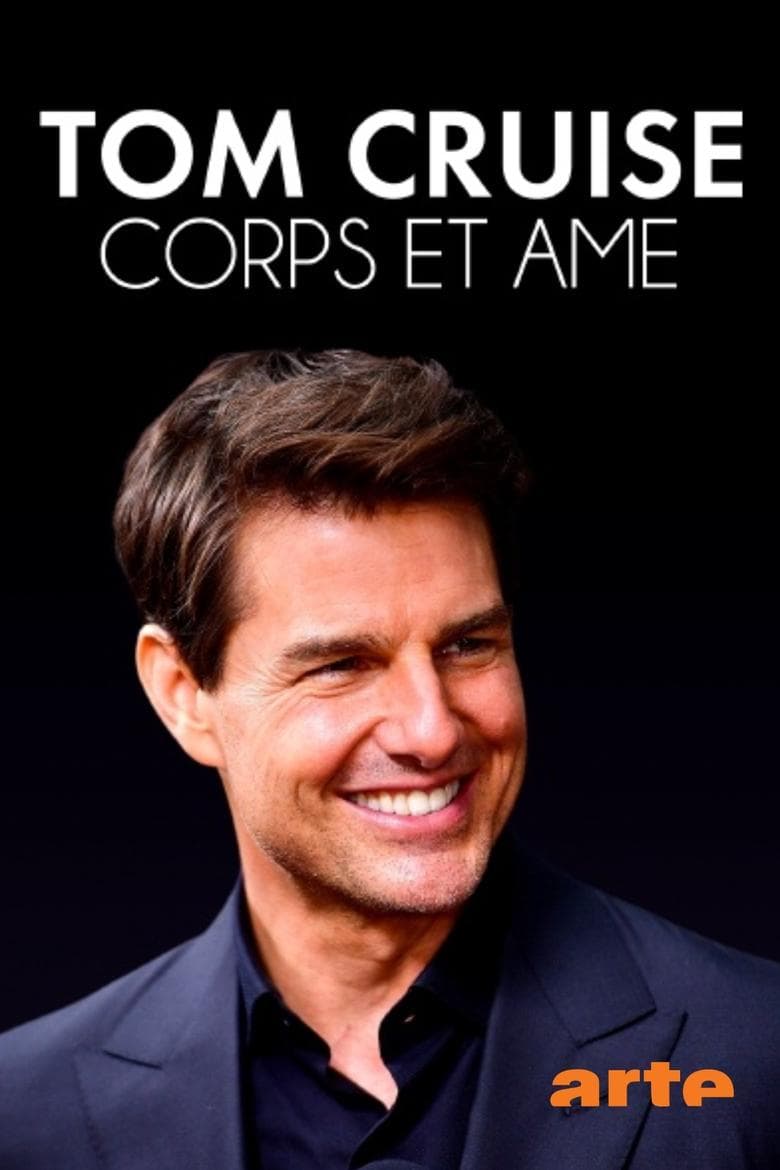 Tom Cruise: An Eternal Youth