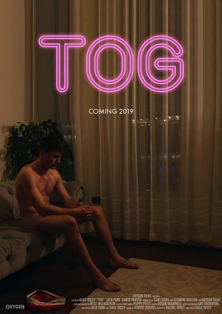 Tog