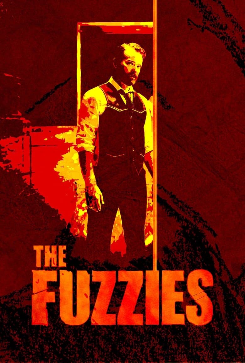 The Fuzzies