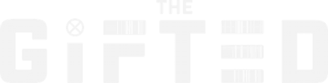 The Gifted