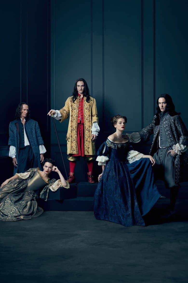 Versailles