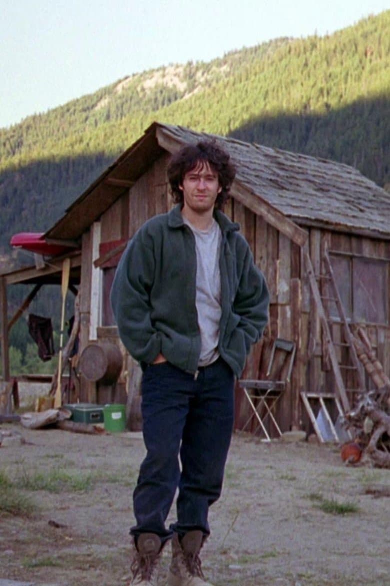 Northern Exposure