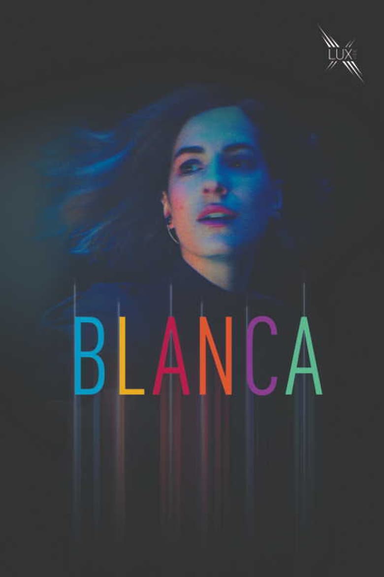 Blanca