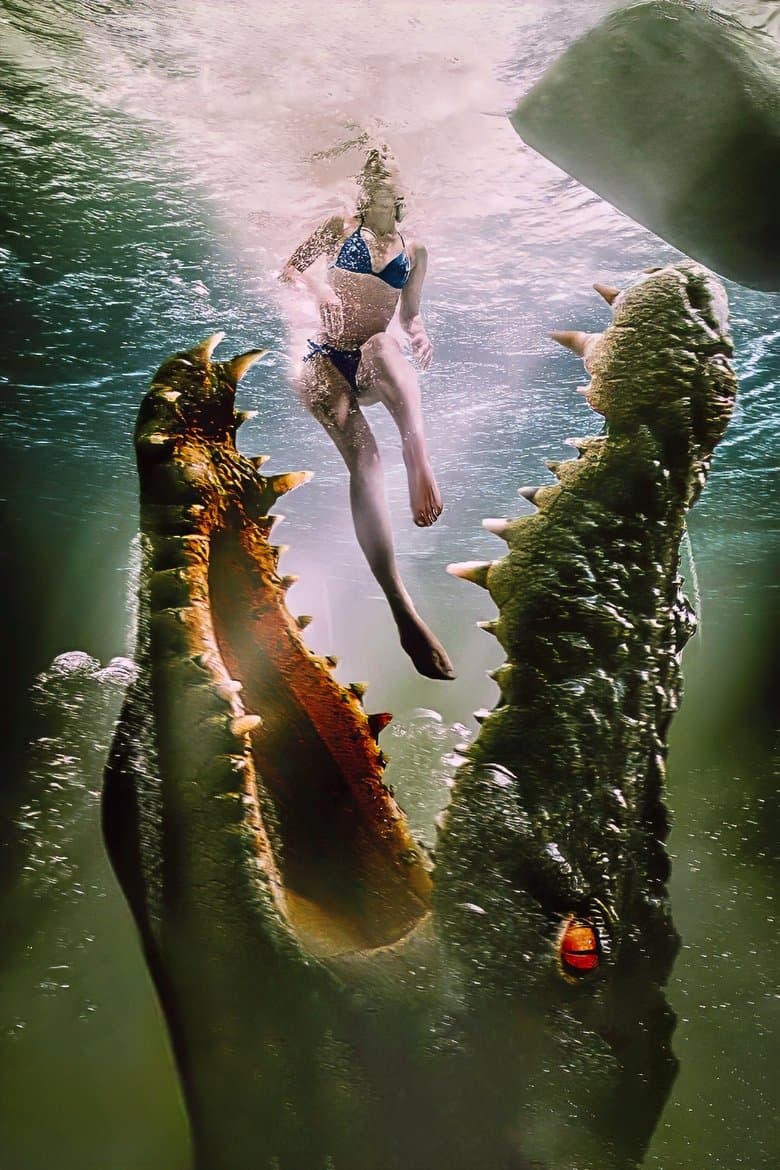 The Hatching
