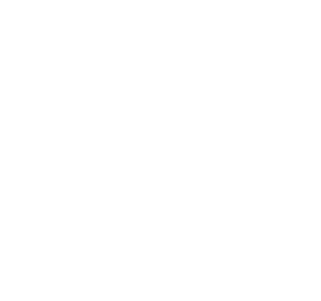 Poor Rich Family
