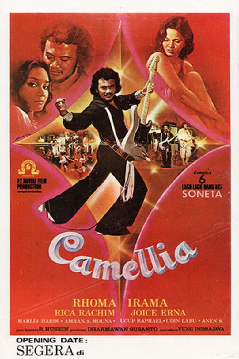 Camelia