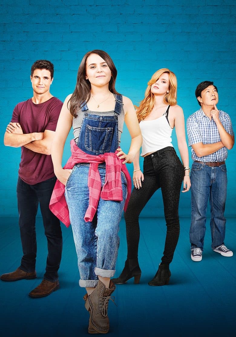 The DUFF