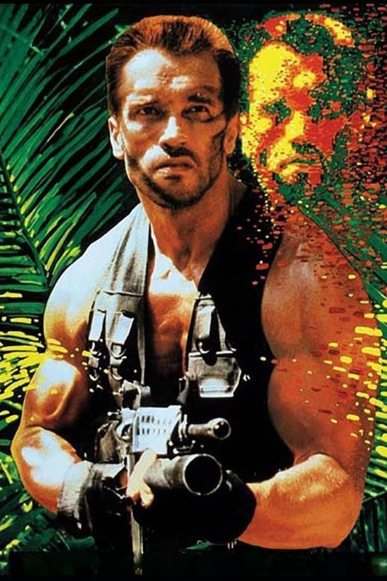 Predator