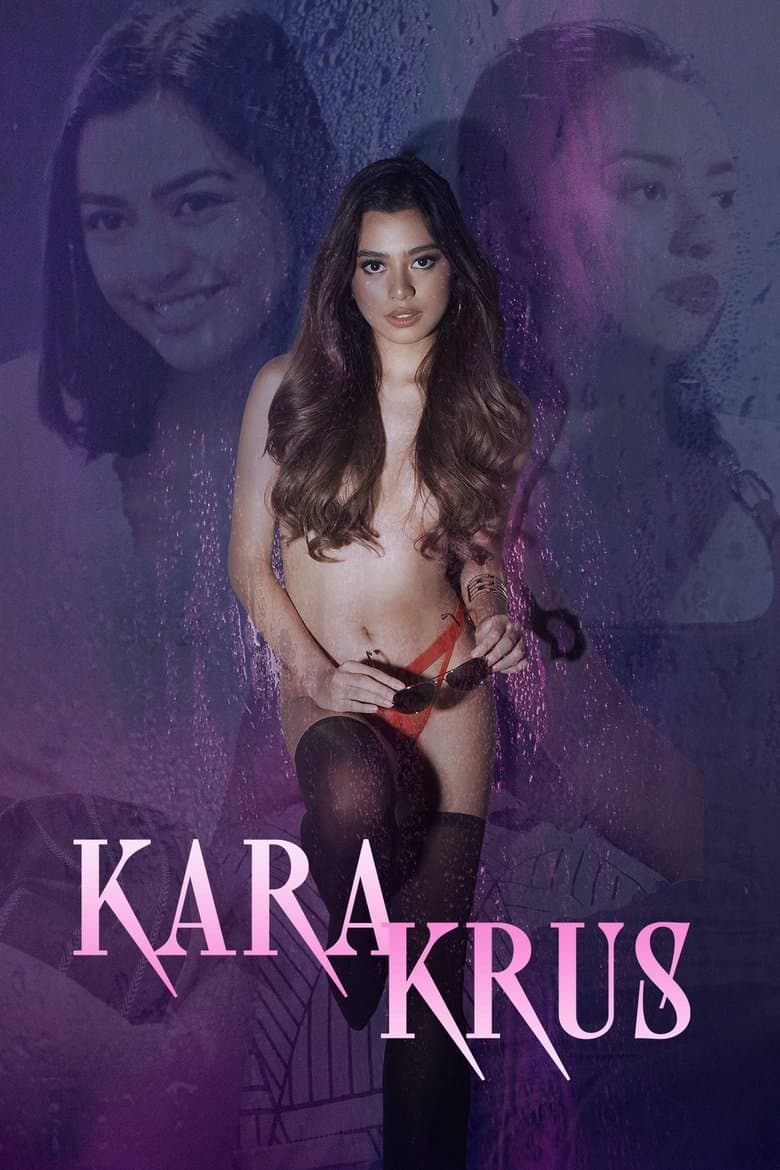 Kara Krus