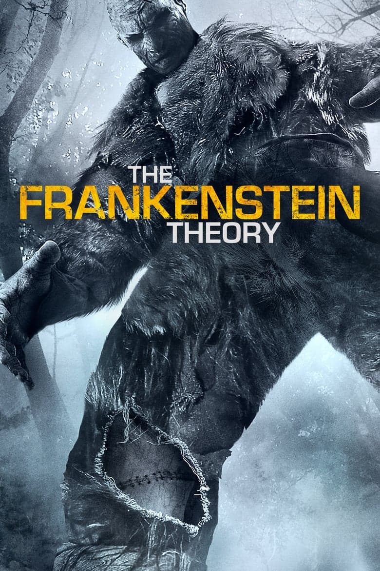 The Frankenstein Theory