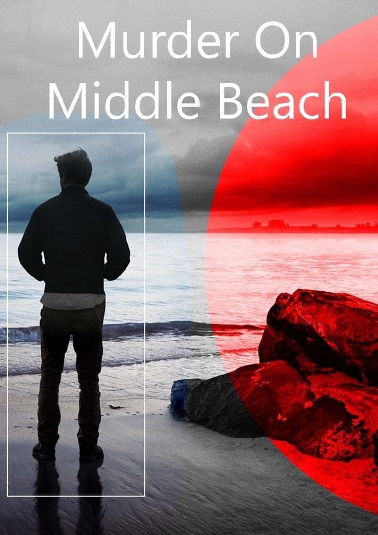 Murder on Middle Beach