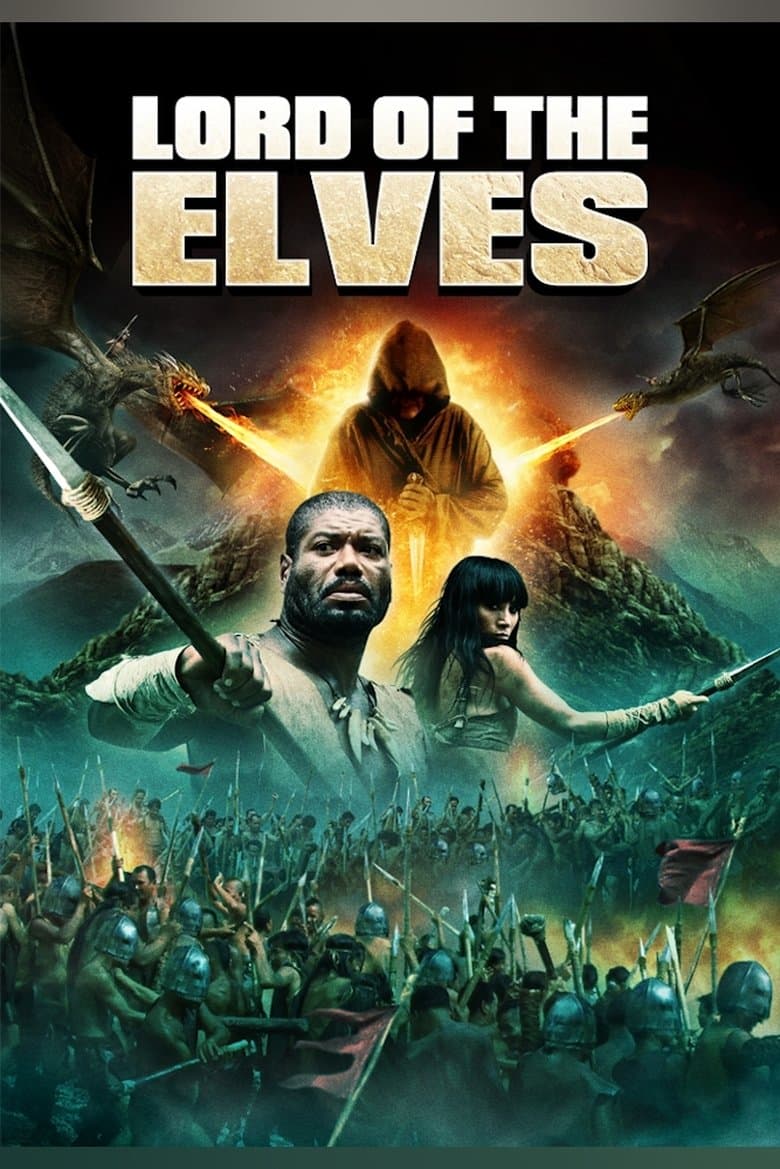 Clash of the Empires